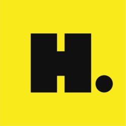 HARD STORE 